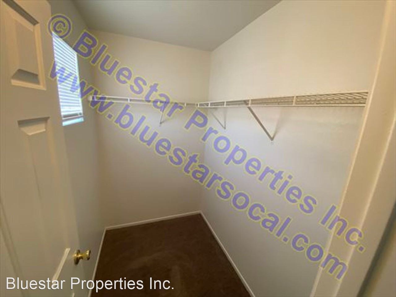 13337 Fern Hollow Way - Photo 3 of 34