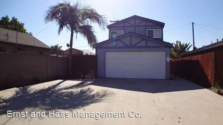134 W Del Amo Blvd - Photo 2 of 24