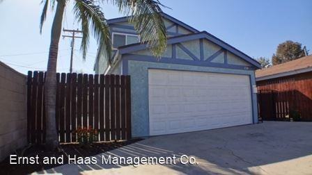 134 W Del Amo Blvd - Photo 3 of 24
