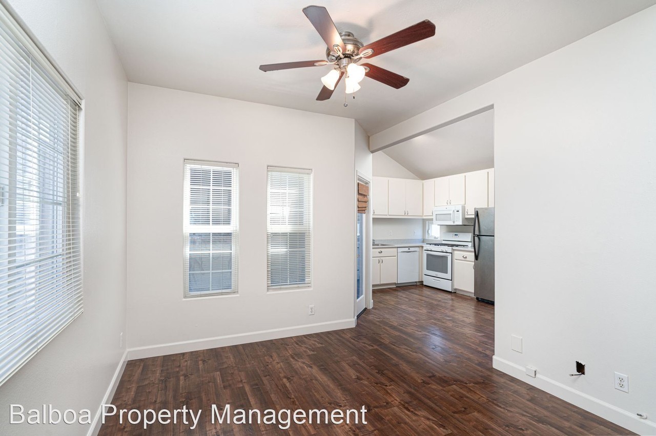 123 Onyx Ave - Photo 3 of 50