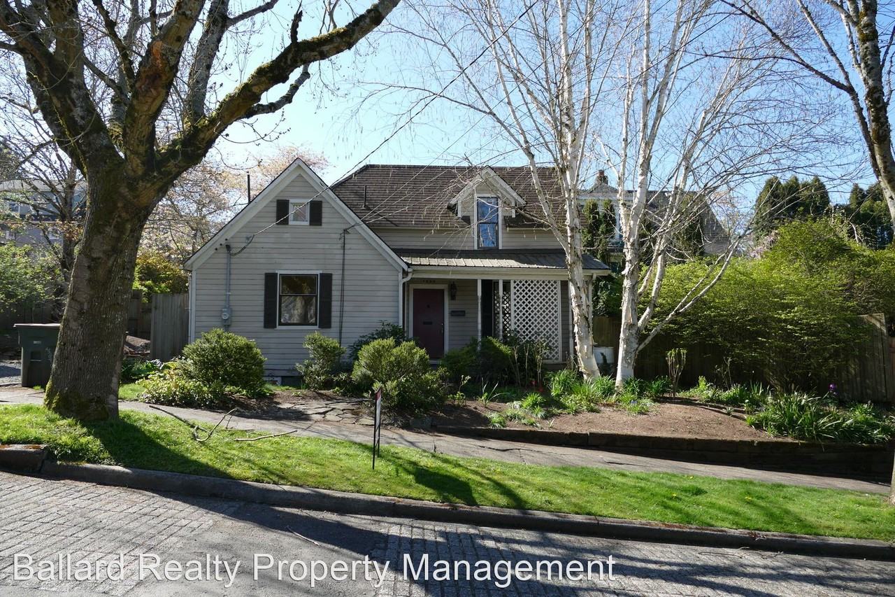 2909 E Spring St - Photo 2 of 18