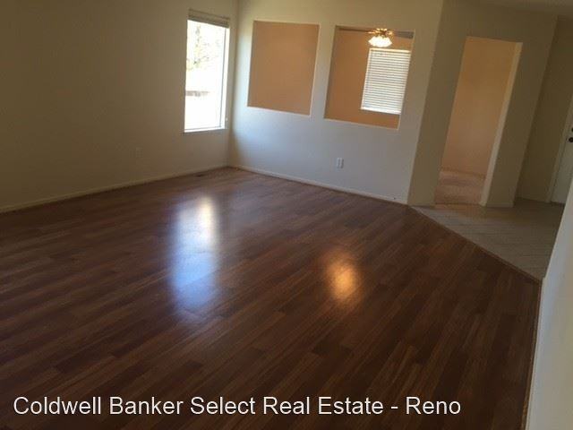 2100 Escalera Way - Photo 2 of 10