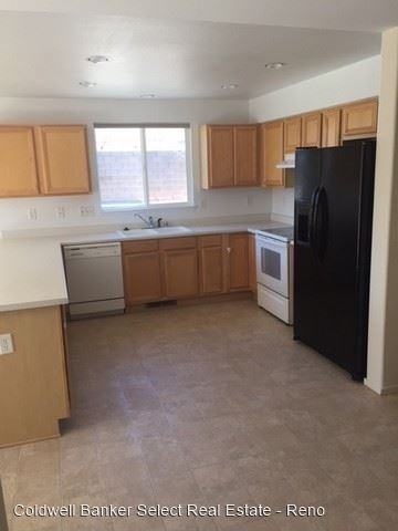 2100 Escalera Way - Photo 3 of 10