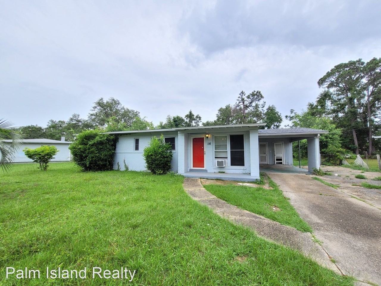 116 Altamont Rd - Photo 2 of 16