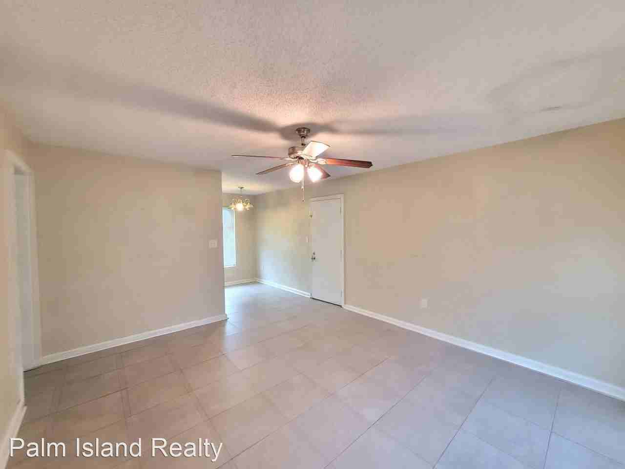 116 Altamont Rd - Photo 3 of 16