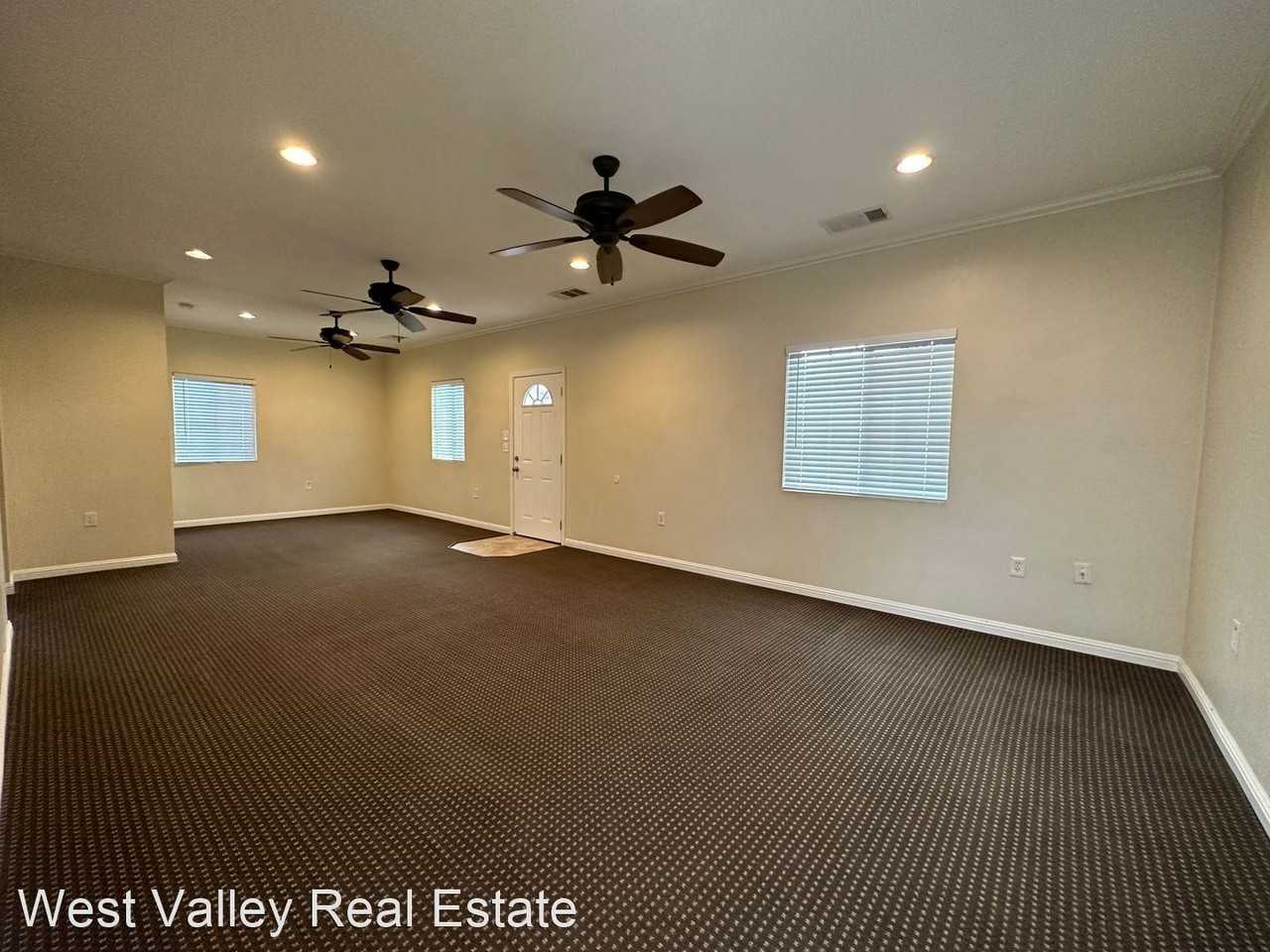 399 California St - Photo 3 of 8