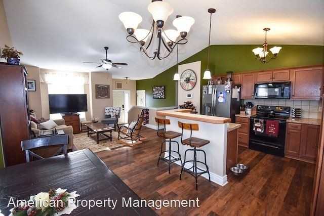 5204 Fossilridge Ct - Photo 2 of 20