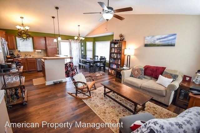 5204 Fossilridge Ct - Photo 3 of 20