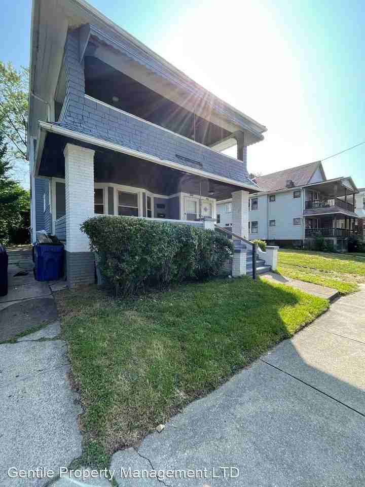 955 Eddy Rd - Photo 3 of 22