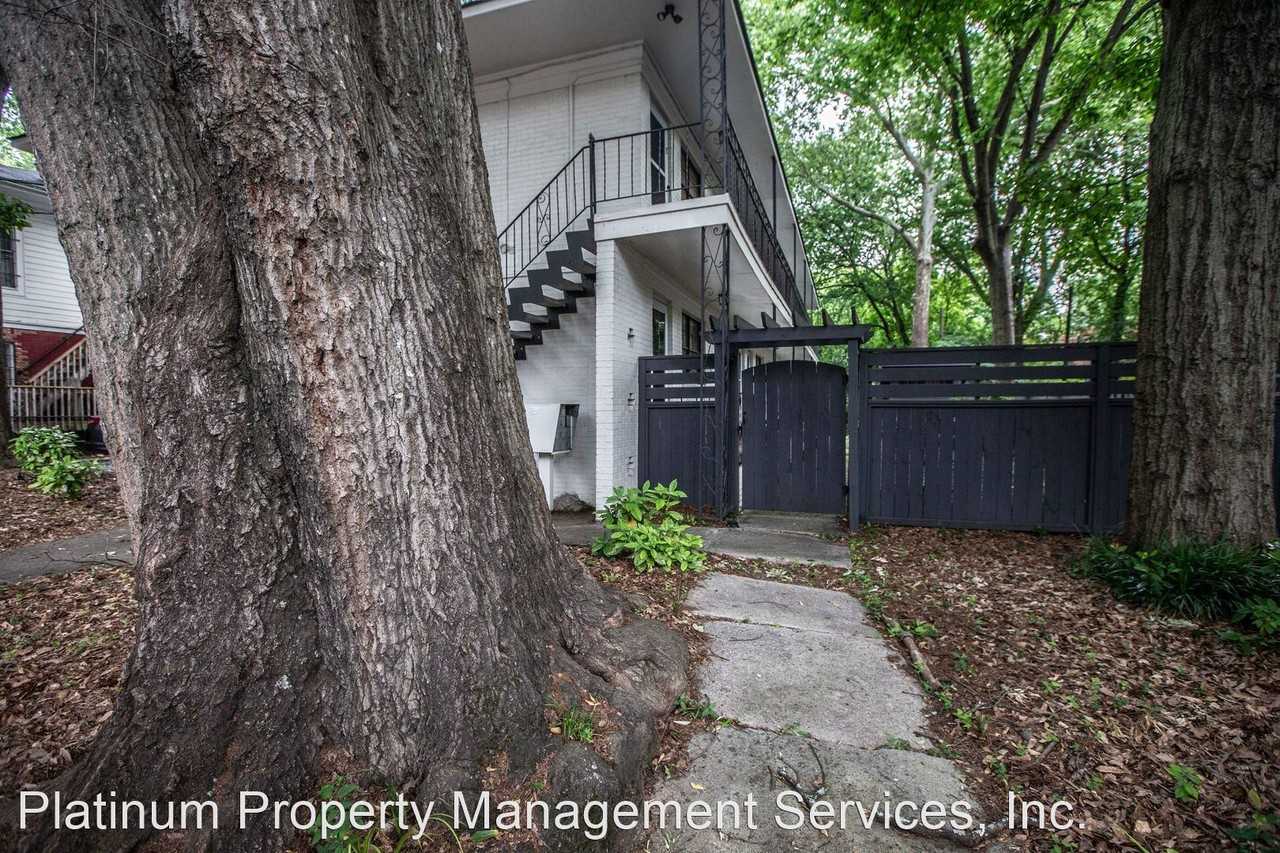 711 Argonne Ave NE - Photo 3 of 23