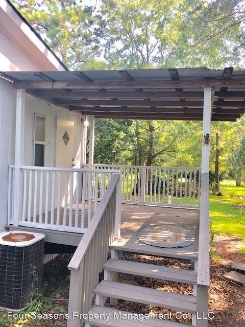 14260 Lamey Bridge Rd - Photo 2 of 14