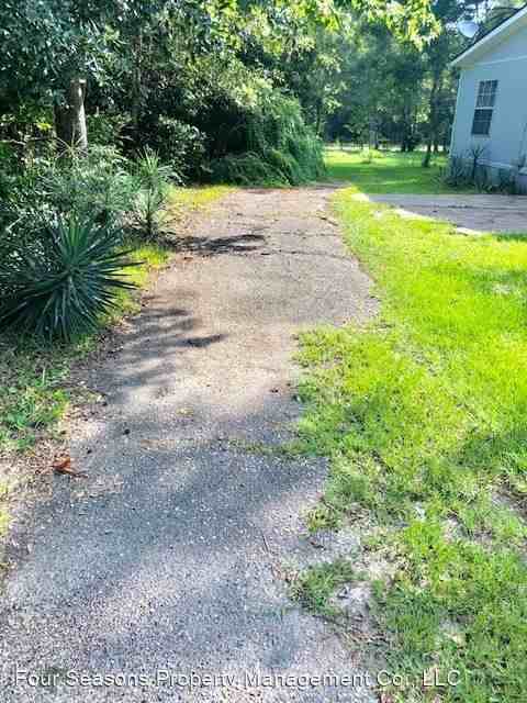 14260 Lamey Bridge Rd - Photo 3 of 14