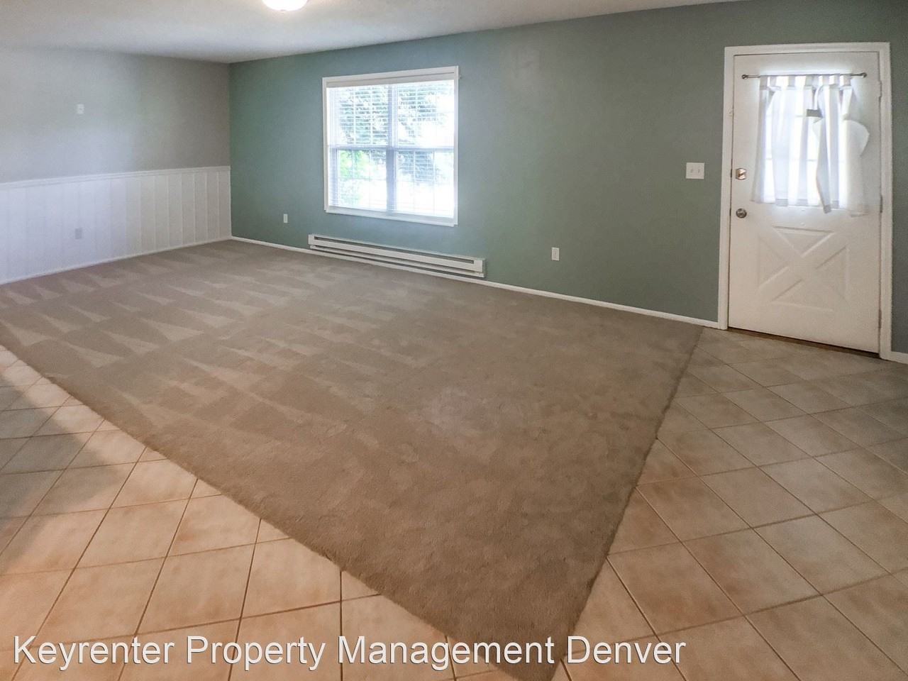 7012 S Eudora St - Photo 3 of 31