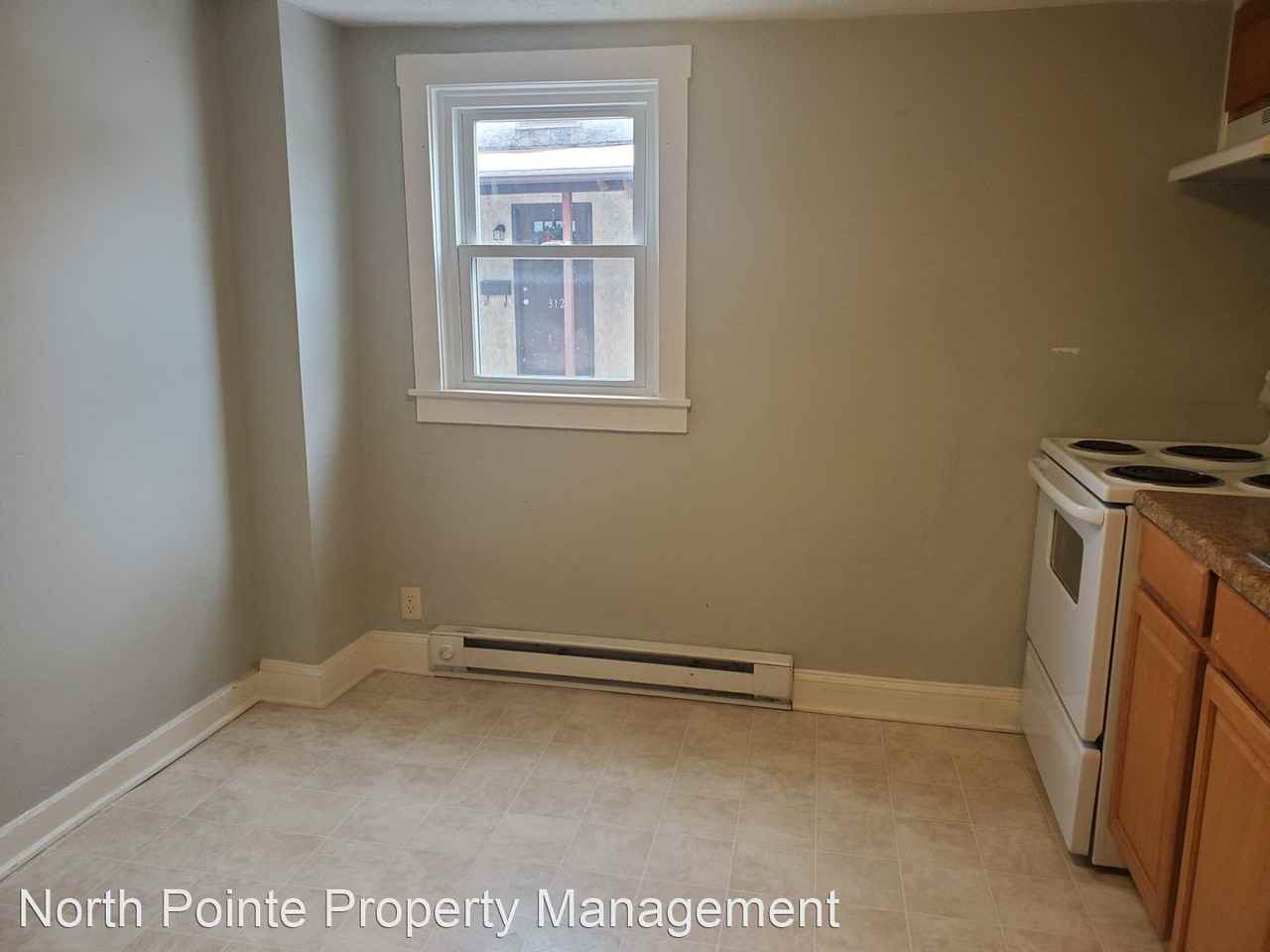 311 N Concord St - Photo 2 of 14