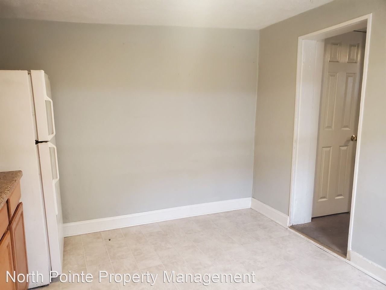 311 N Concord St - Photo 3 of 14