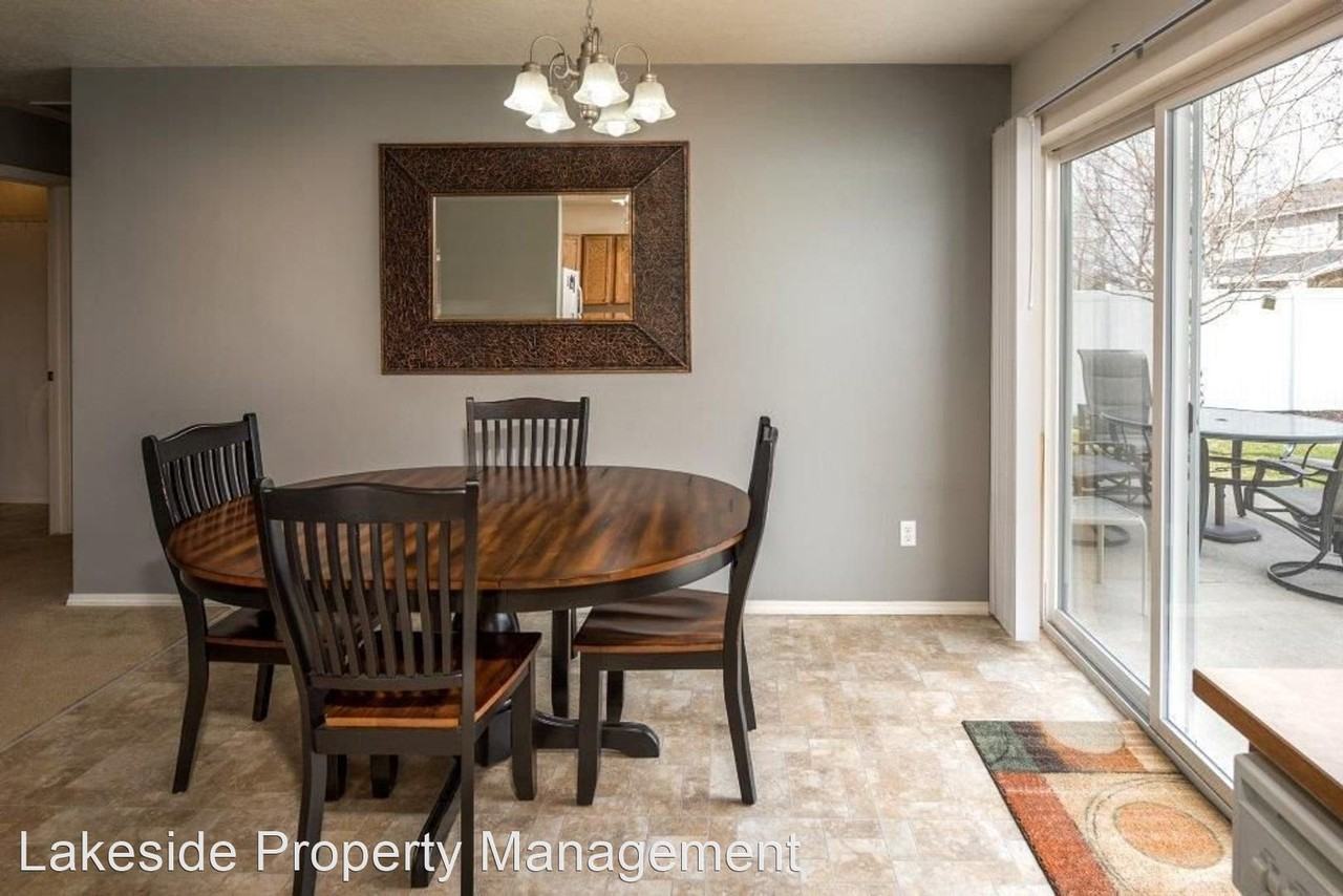 3290 Lotze Loop - Photo 2 of 21