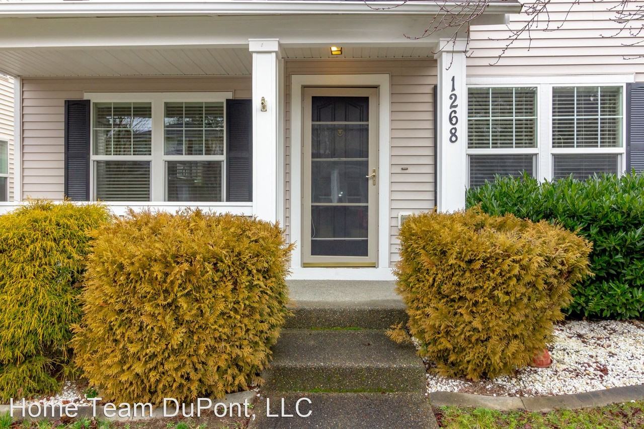1268 Griggs St - Photo 2 of 35