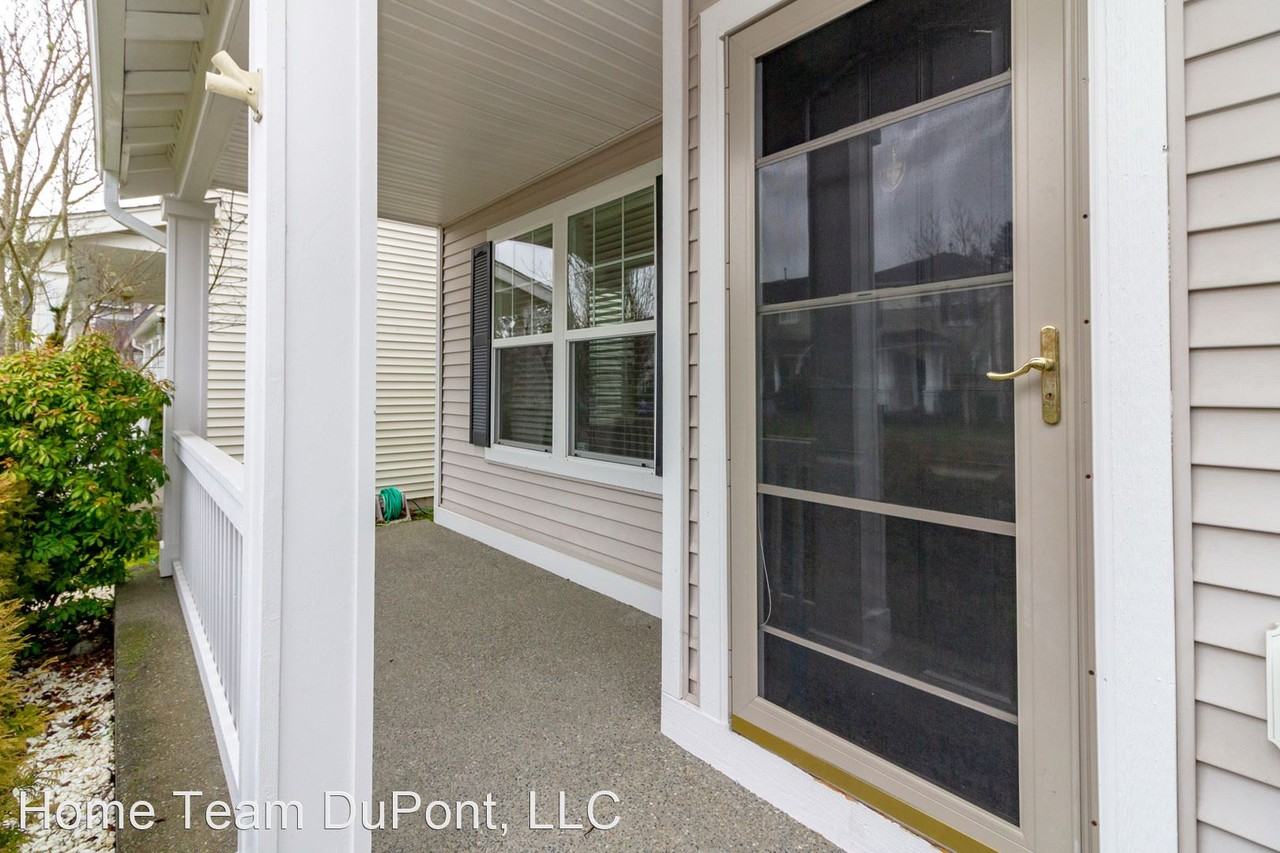 1268 Griggs St - Photo 3 of 35