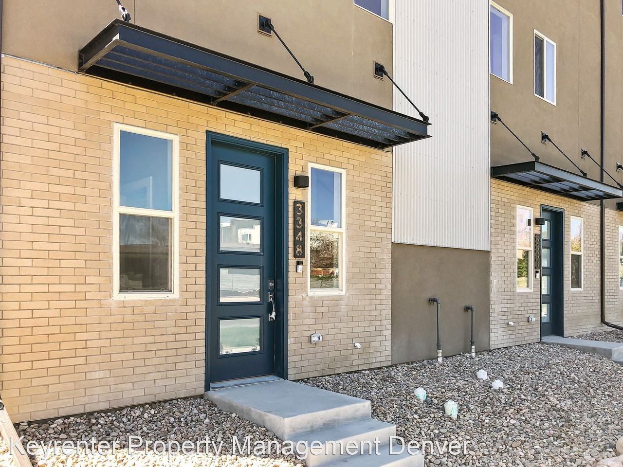 3348 W 17th Ave - Photo 2 of 28