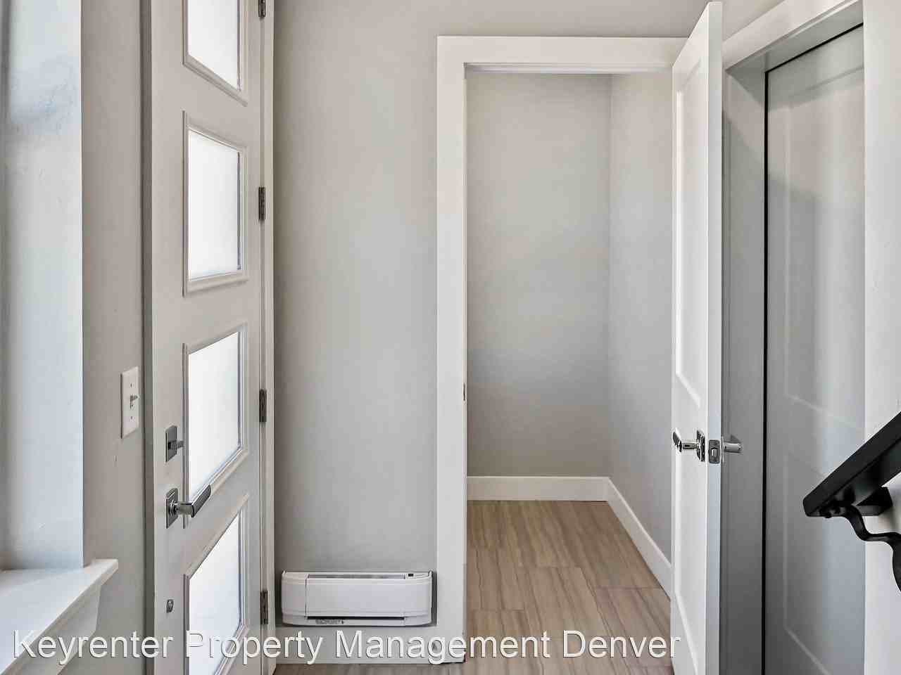 3348 W 17th Ave - Photo 3 of 28