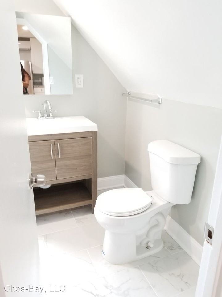 919-921 Bay Ridge Avenue - Photo 2 of 10
