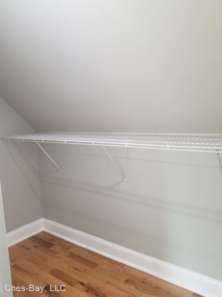 919-921 Bay Ridge Avenue - Photo 3 of 10