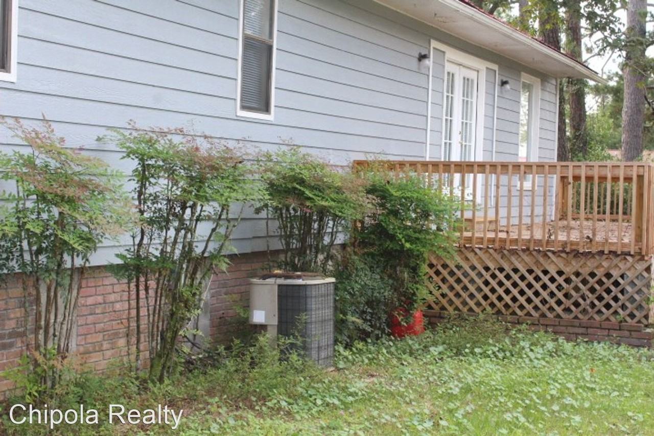 5184 13th Ave - Photo 2 of 28