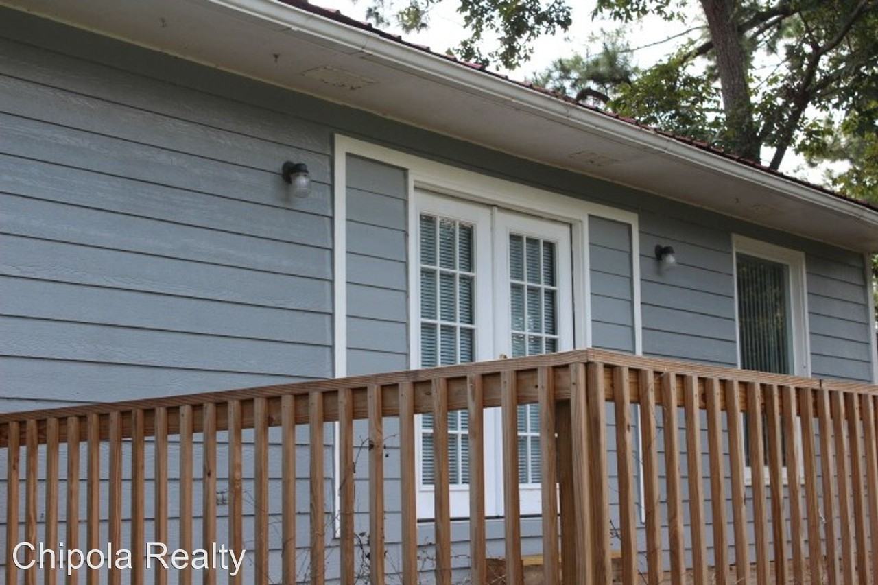 5184 13th Ave - Photo 3 of 28