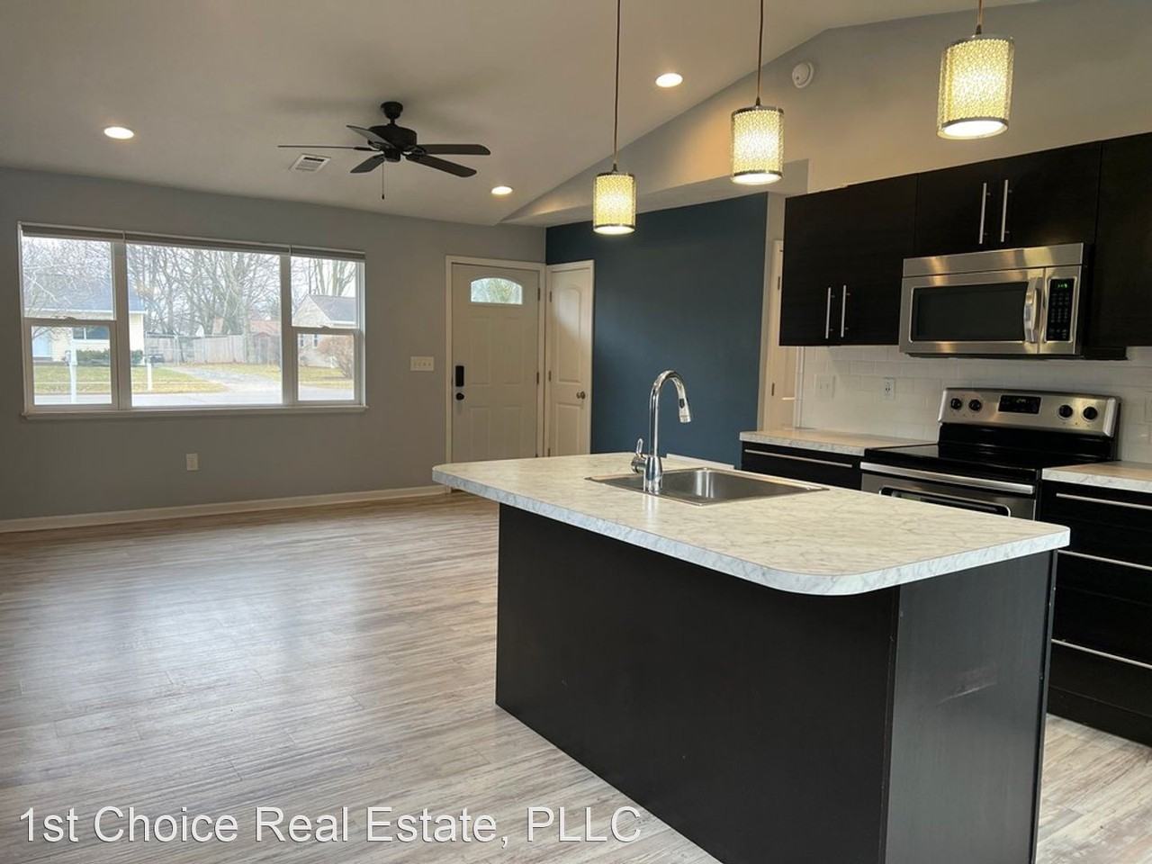 2047 Adelpha Ave - Photo 2 of 13