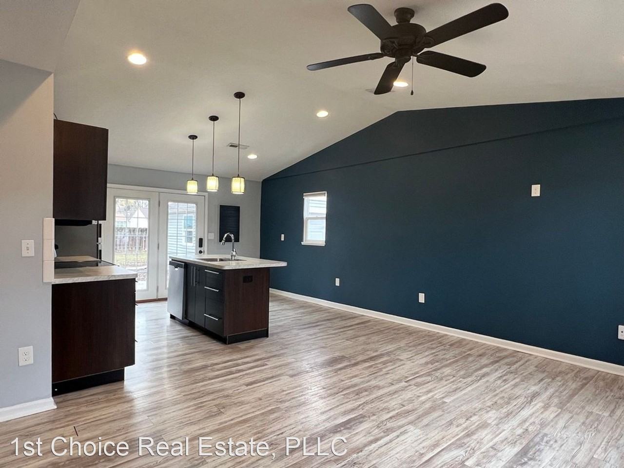 2047 Adelpha Ave - Photo 3 of 13