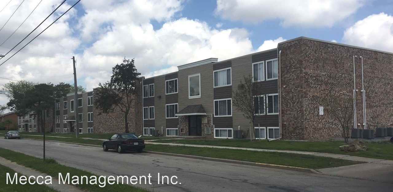 721 - 741 High St. 820 - 840 8th St. - Photo 2 of 16
