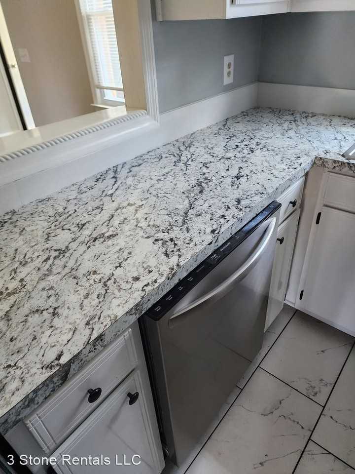 347 Wrenfield Drive - Photo 3 of 7