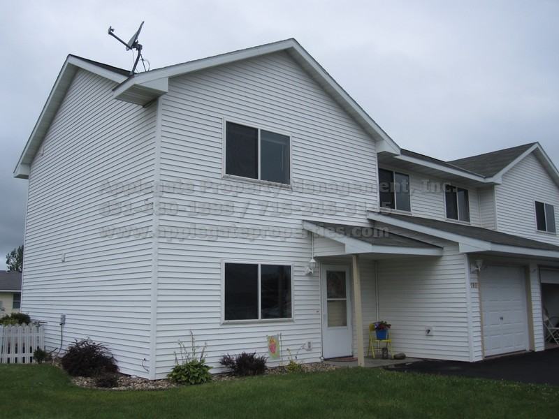 180 Willow St - Photo 2 of 21