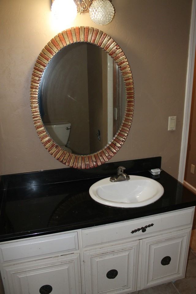 21 E Via Roma St - Photo 2 of 12