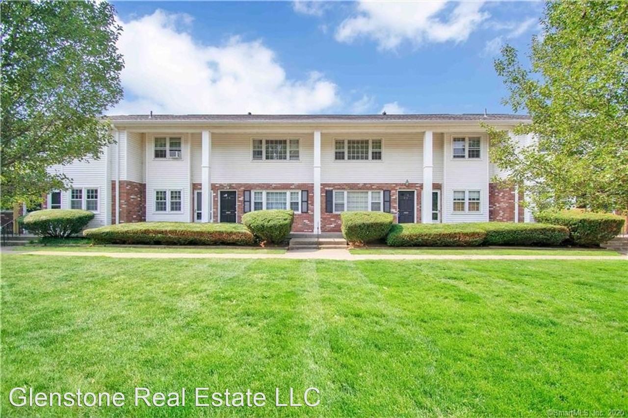 Apartments for Rent In Enfield, CT Rentals Available Zumper