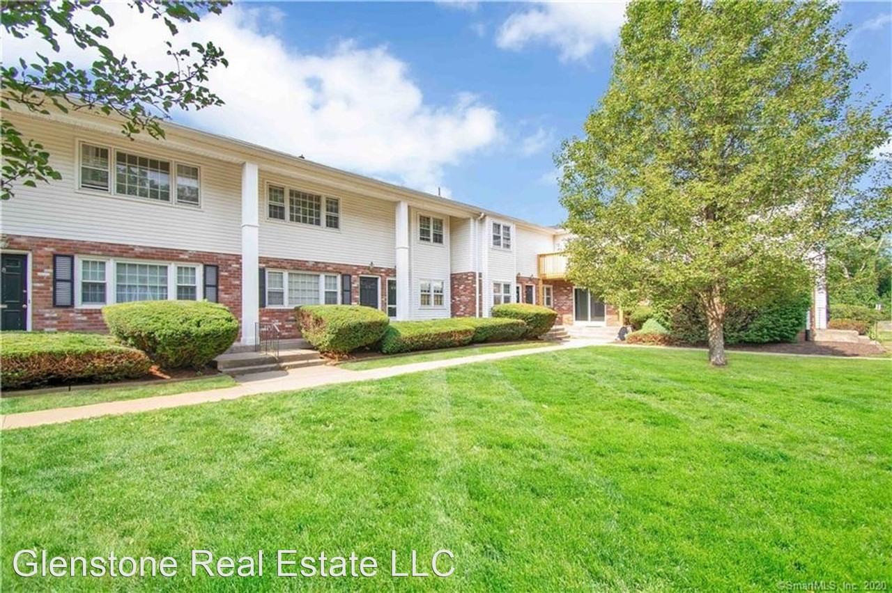 9E Bradley Cir - Photo 2 of 20