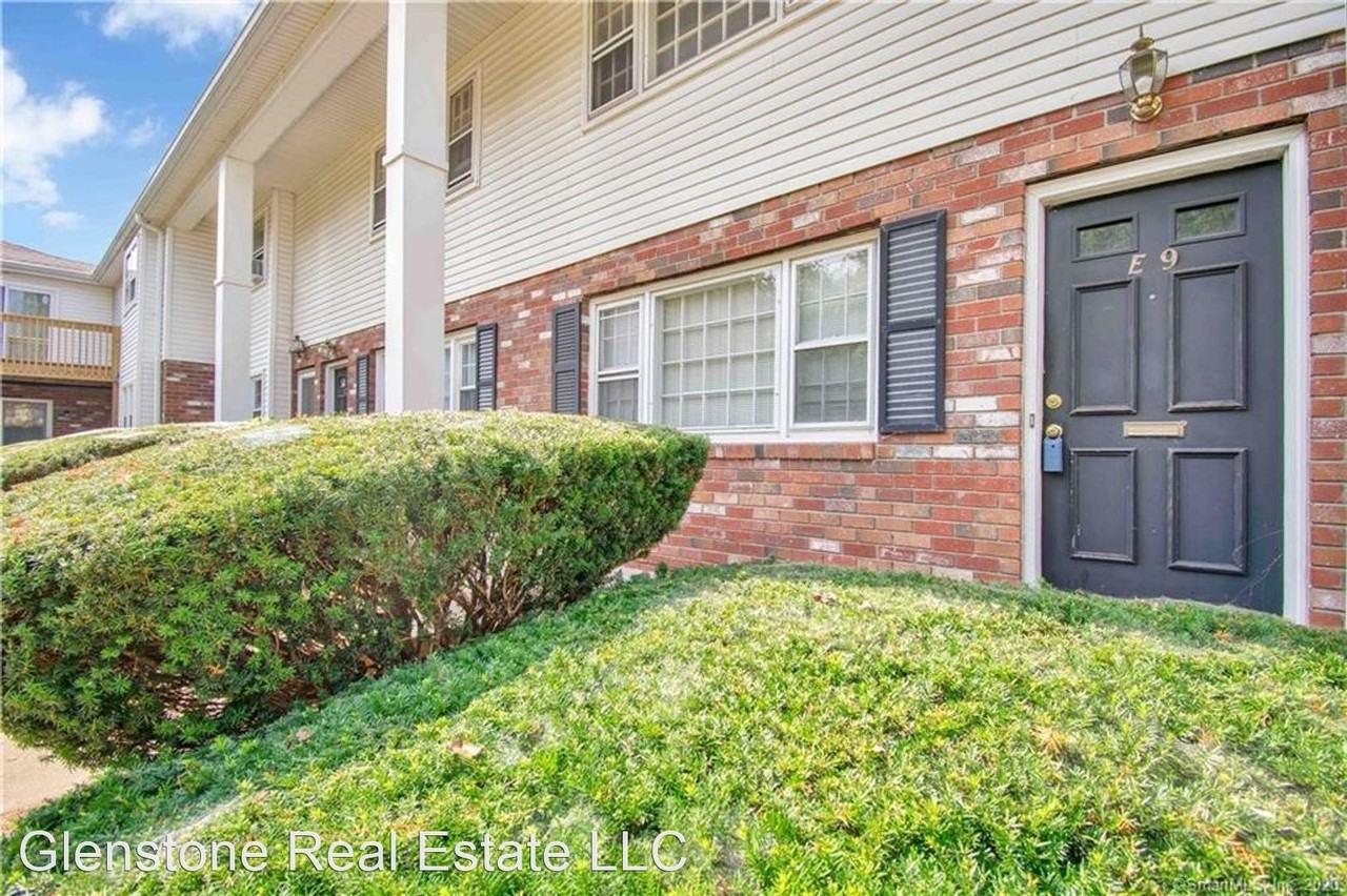 9E Bradley Cir - Photo 3 of 20