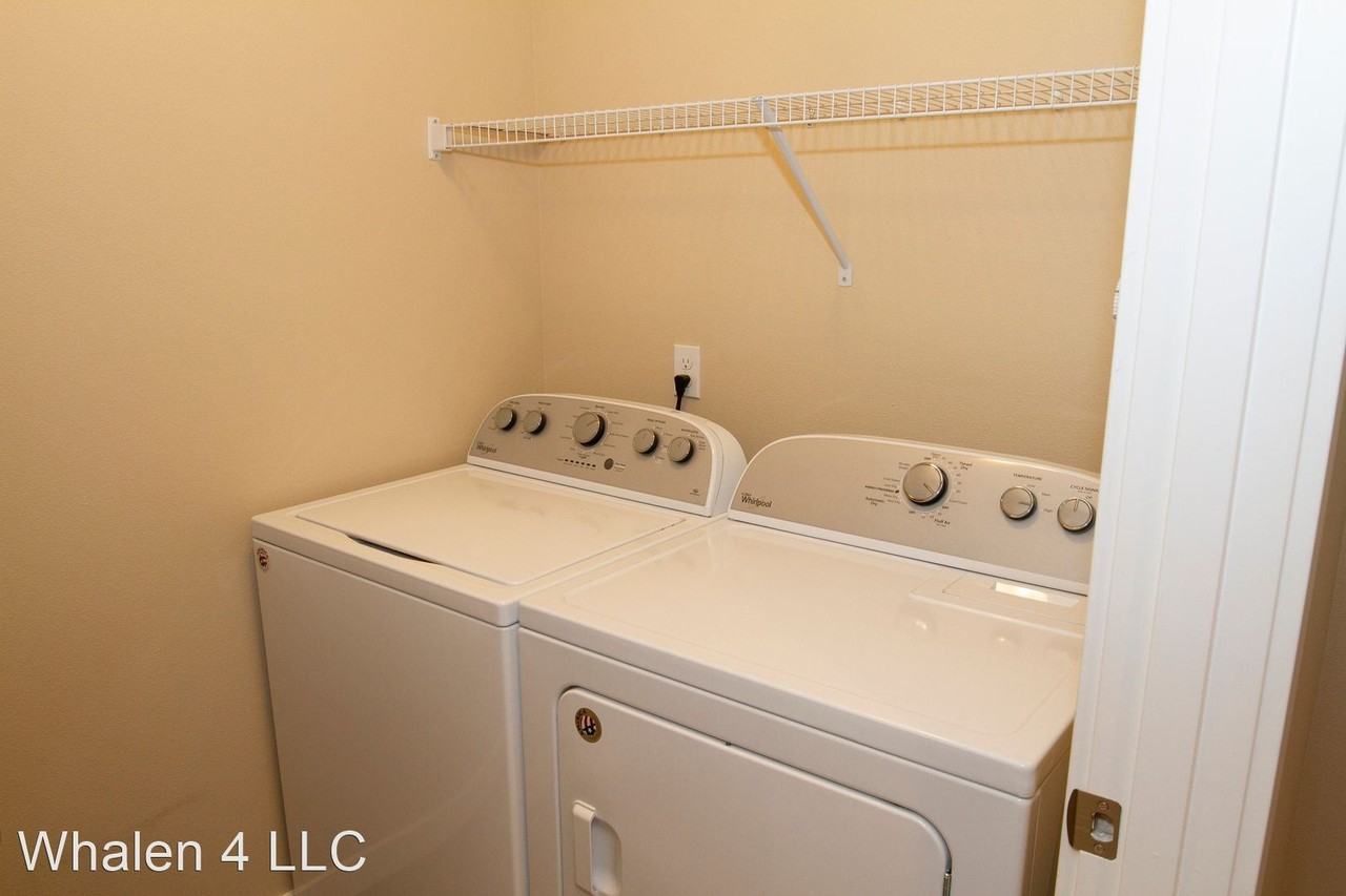 20702 - 20732 64th Ave Ct  E - Photo 2 of 16