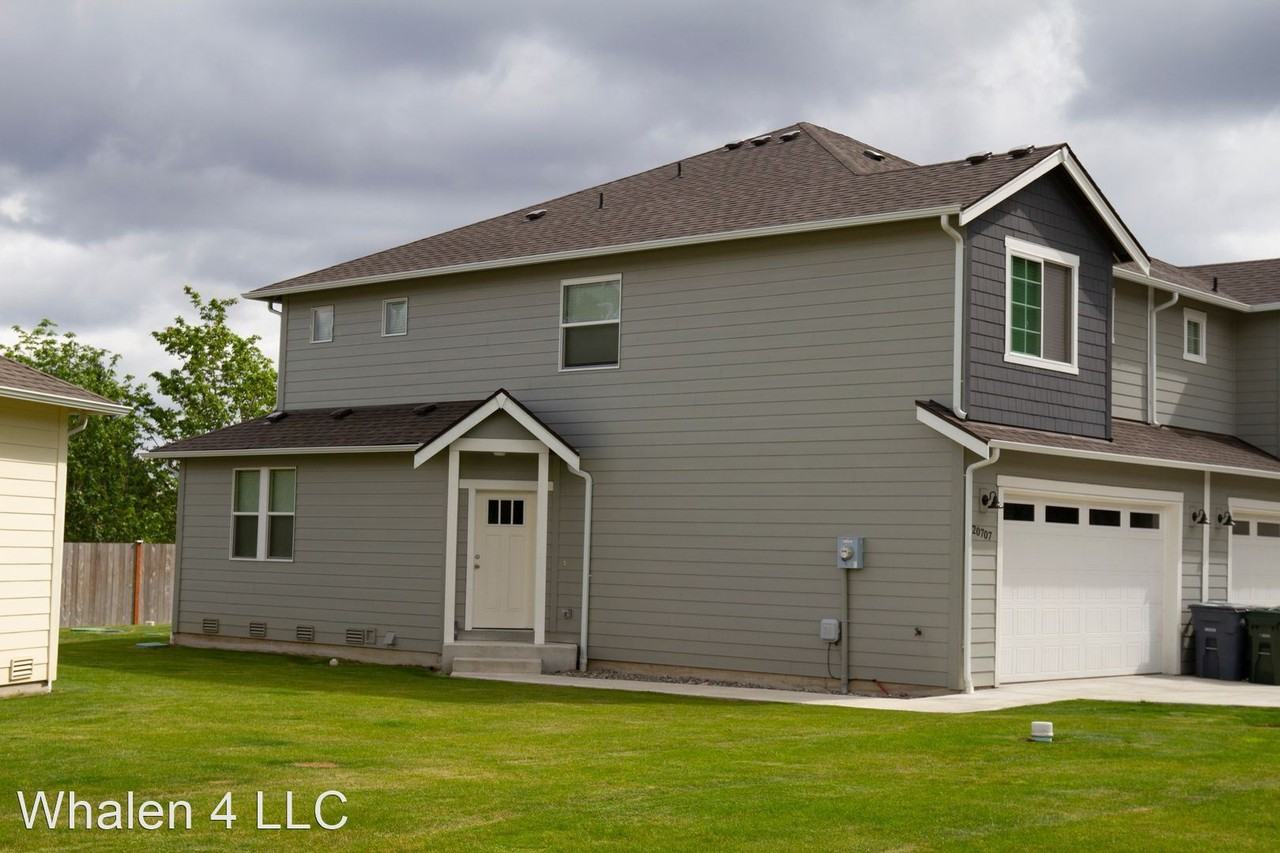 20702 - 20732 64th Ave Ct  E - Photo 3 of 16