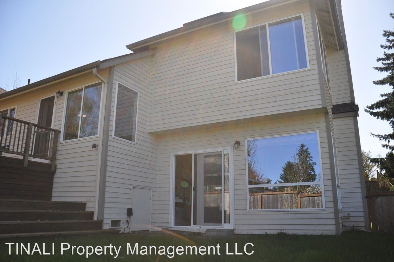 226 18th Ave - Photo 3 of 24