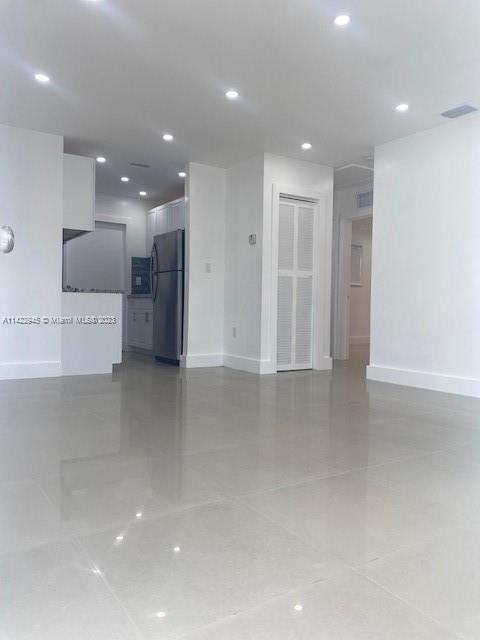 8032 Nw 5th Ct - Photo 2 of 8