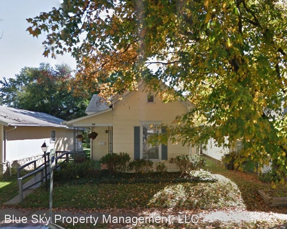 Apartments for Rent In Connersville, IN Rentals Available Zumper