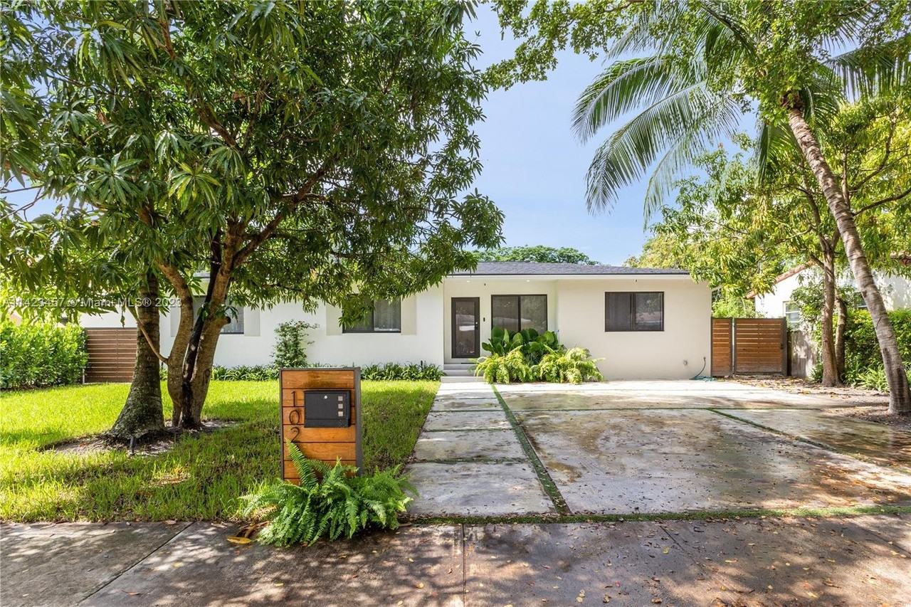 1020 Ne 128th St #1020