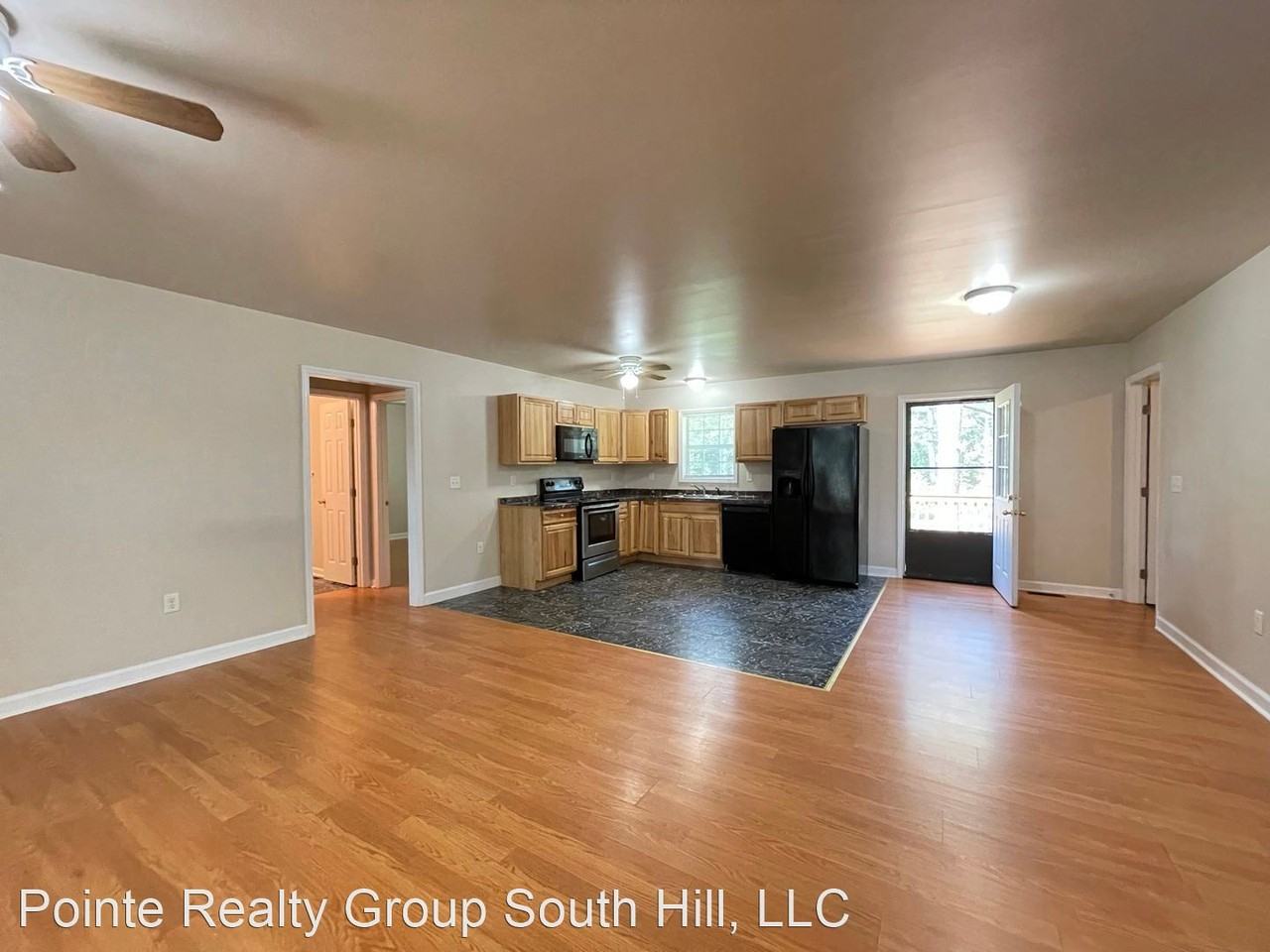 North Edge Dr. - Photo 2 of 15