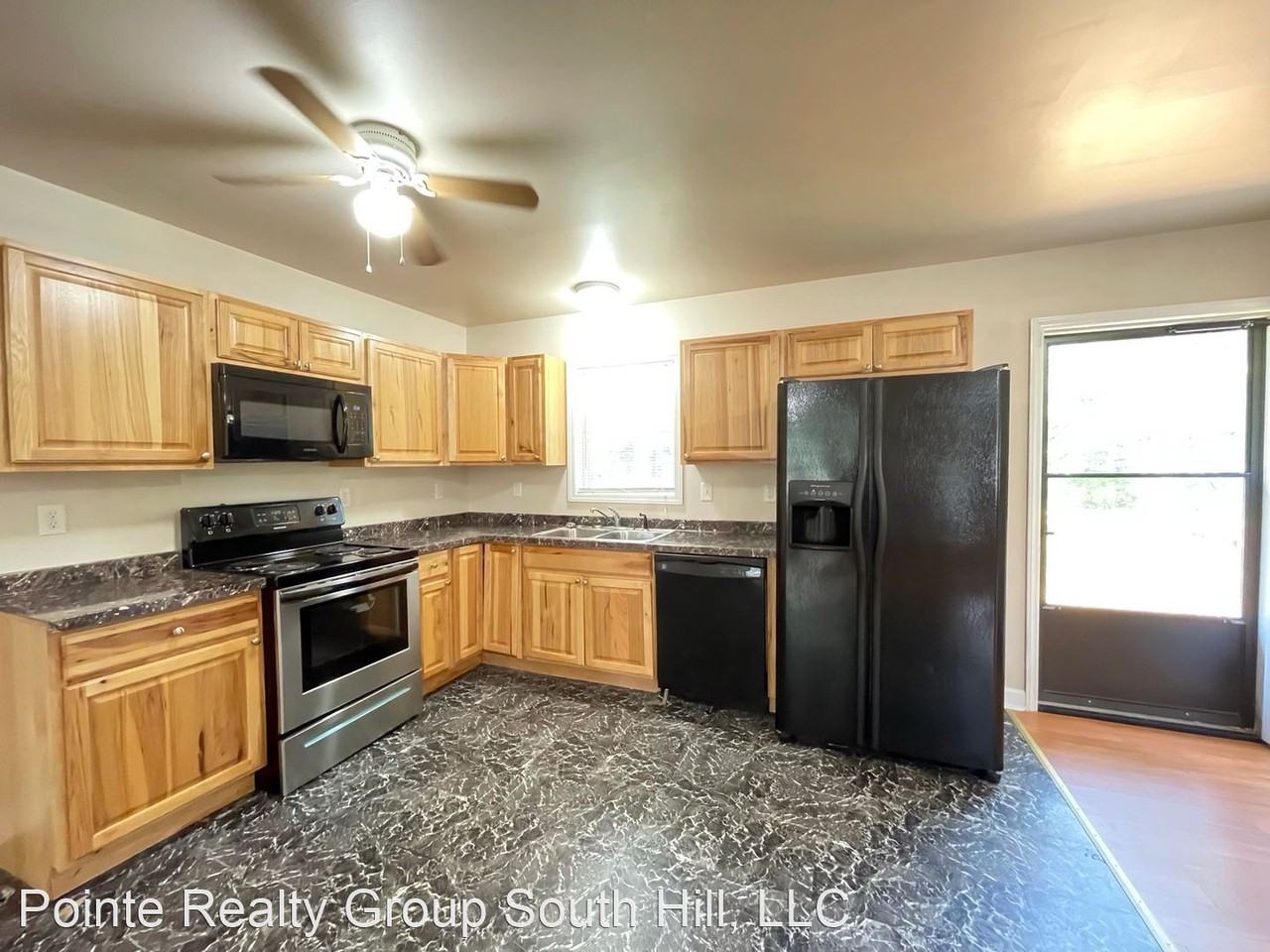 North Edge Dr. - Photo 3 of 15