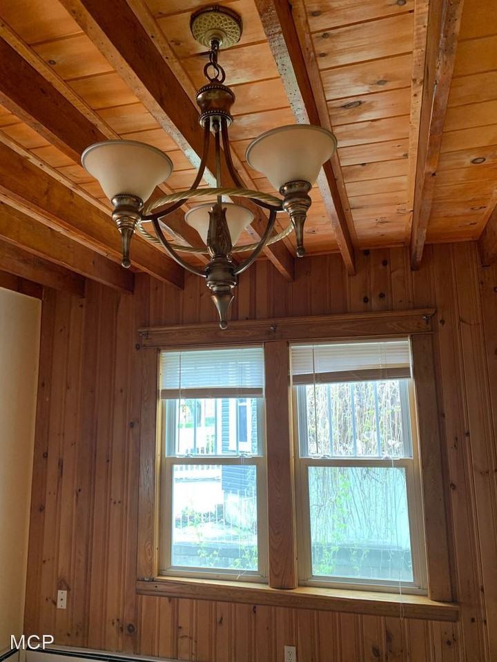 71 69 Linden Street Apartments in Forest Park, Springfield, MA 01108