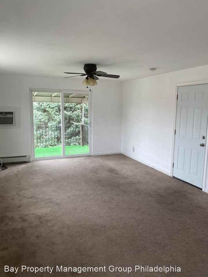 600 Yeadon Ave #2 - Photo 2 of 17