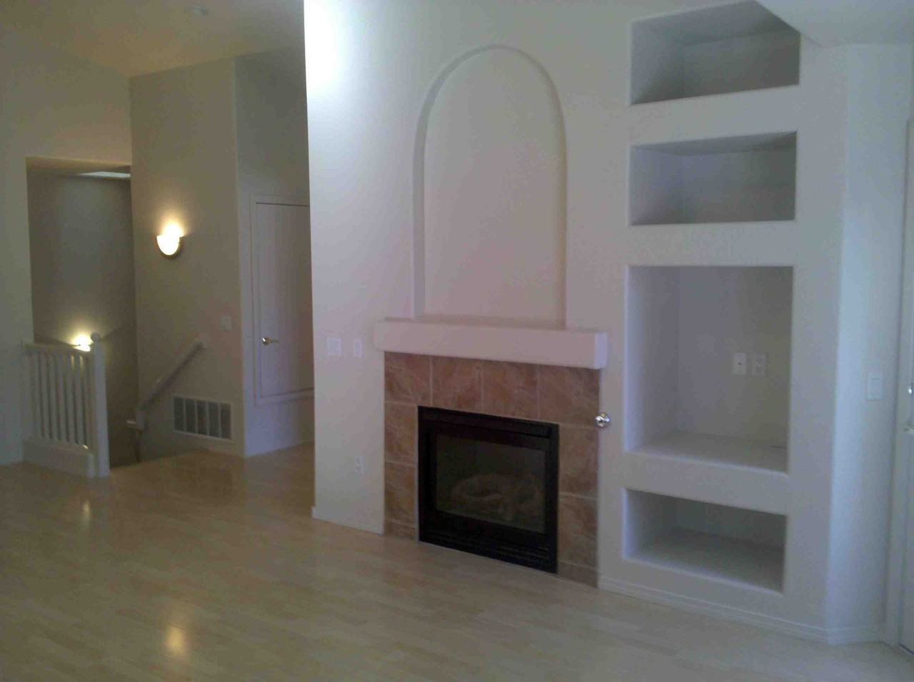 5216 Napoli St NW - Photo 2 of 9