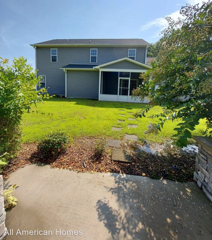 4851 Veasey Mill Dr - Photo 2 of 24