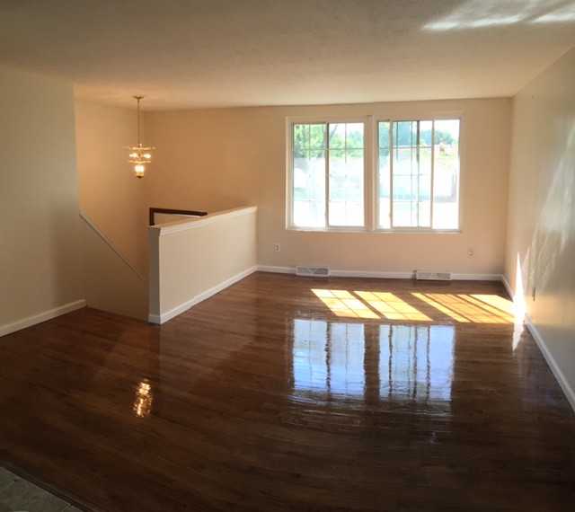 6609 Tupelo Dr - Photo 2 of 5